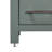 Souther 72" Double Bathroom Vanity with Top-118101680-118101683