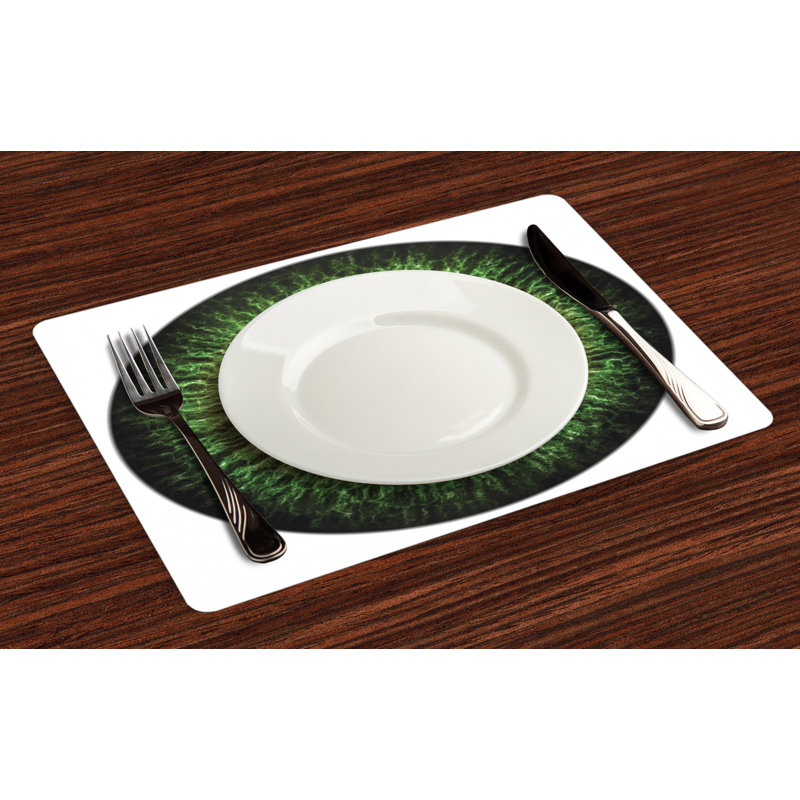 Récapitulatif 18,5" reptile