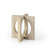 Leibel Abstract Figurines & Sculptures