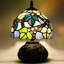 Lampe de table Kenda