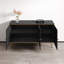 Buffet 54 "Camelia 3D