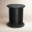 Table de bout Circa-534014568