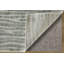 Tapis vert Aybek-1809369989