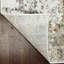 Shaniya Abstract Indoor Rug-1521014308
