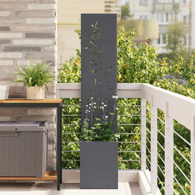Planter Box