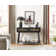 Hedva 41.9'' Console Table