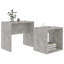 Bisher Coffee Table-1669990551