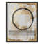 «Chord Print» par Casa Fine Arts-99373188-99373198