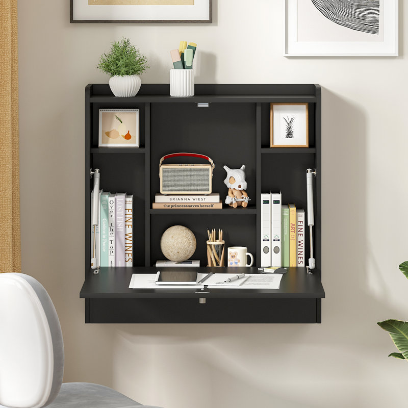 Folding Table
