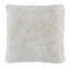 Housse et insert de coussin carré Sceinnker-69905430