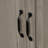 Lott Armoire-1911336002