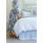 Langston Modern & Contemporary Rayon Machine Woven Duvet Cover-90614981-90614976
