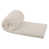 Blanc antique