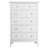 Telscombe Chest 5 Drawer Chest-793410007