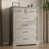 Gray Oak is out of stock