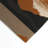 Aurora Rise Indoor And Outdoor Area Rug-1872861097