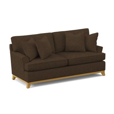Oaks Way Sofa