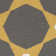 Araliya Wool Indoor Rug