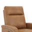 Fauteuil inclinable électrique mural Bricia Zero-543419344