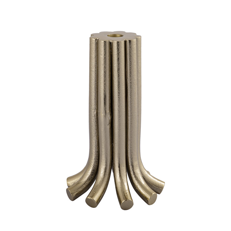 Bougeoir Contour - ensemble de 3