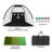 Winado Steel Golf with Carrying Case