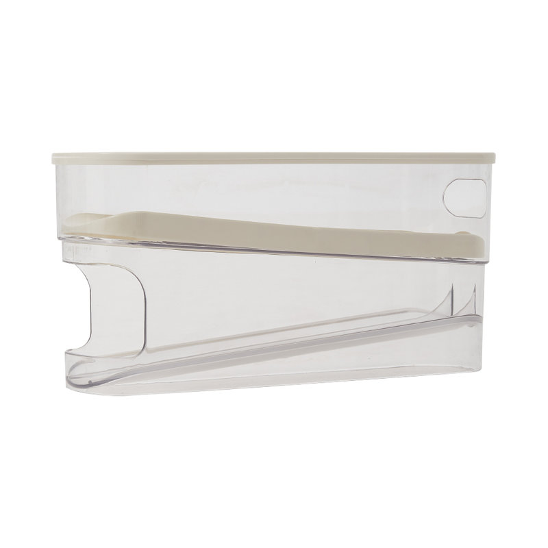 Food Storage Container