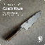 Premier Chef's Knife-64302116
