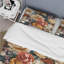Ensemble de housse de couette Art Nouveau-1973906357