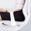 JooliH Office Chair-1369413586-1369413591