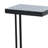 Solid Wood Top Nesting Tables