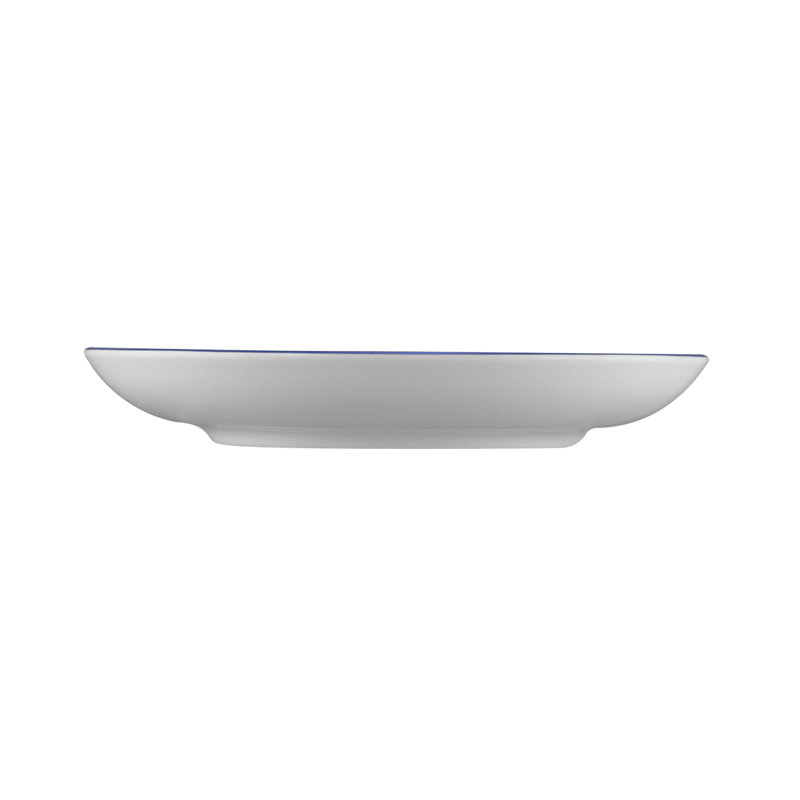 Tea saucer 14.5cm