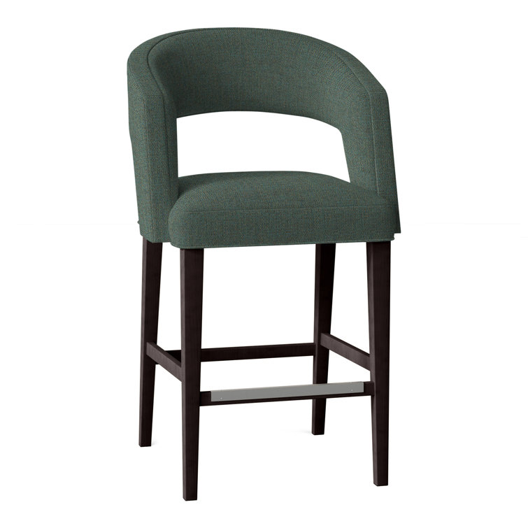 Tabouret 30 "Bryant