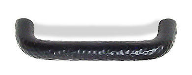 Poignée plate 3- 3/4 po