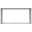 Planter Galvanised Steel-1807305652-1807305653