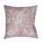 Prom Damask Throw Pillow-24446864
