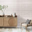15PCS Self-Adhesive 3D Wall Panels Wallpaper with Brick Effect