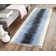 Paynter Hand Woven Cotton Striped Rug