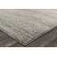 Tapis rétro rose novice Hailey-401476588