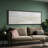 Tranquil Beach Coastal Landscape Modern Art-111696369-100937250