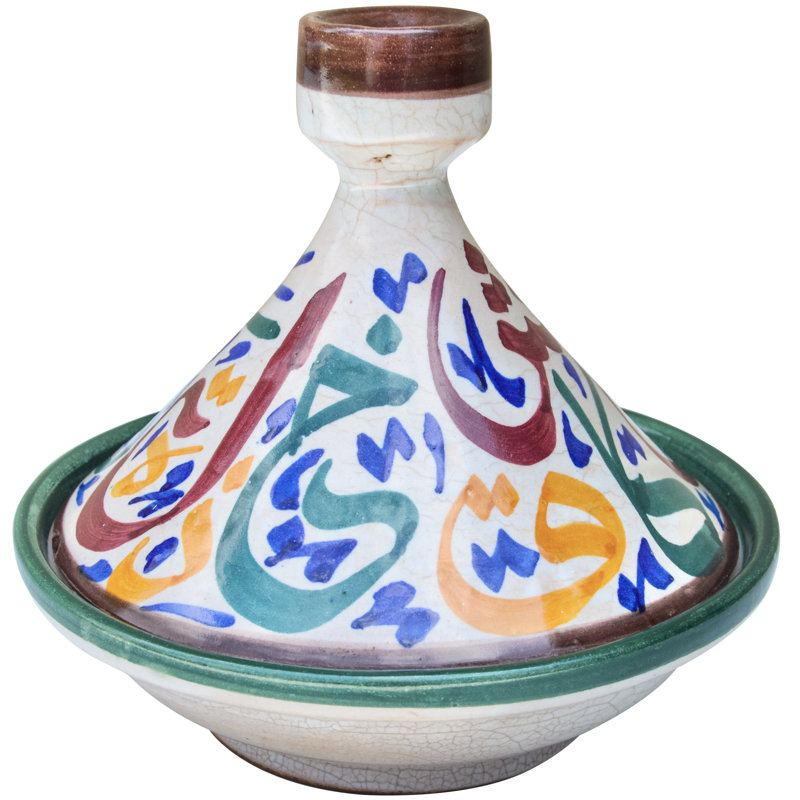 Ceramic / Porcelain Decorative Bowl