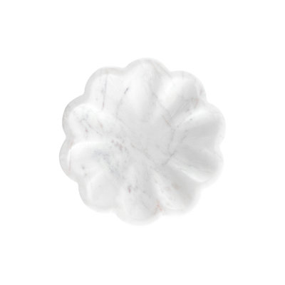 Bol gigogne sur toile Canvas Home