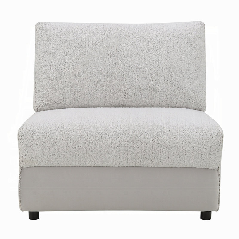 Fauteuil modulaire Tarrance