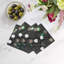 Square Napkins-437943764