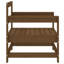 Ogie Outdoor Lounge Chair-766633357