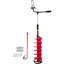 Ice Drill Auger