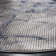 Tapis de zone ivoire Ramon