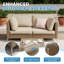 Ensemble de conversation pour 4 personnes-102051348