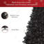 Sapin de Noël artificiel Douglas-107289472-107289473