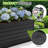 Shumel Outdoor Raised Garden Bed-114236303