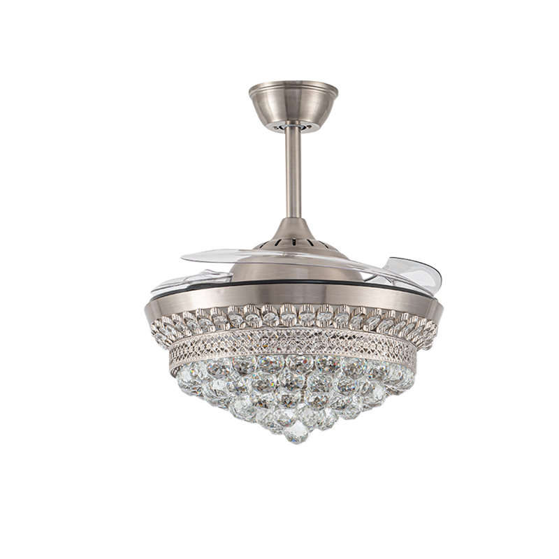 Ceiling Fan